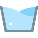 Agua icon