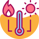 Aquecimento global 