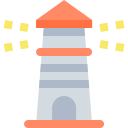 Faro icon