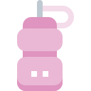 Botella icon