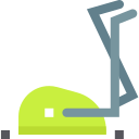 Elíptico icon