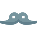 Bigode 