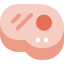 Steak 