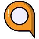 Расположение icon