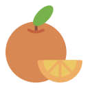 naranja icon