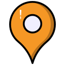 Расположение icon