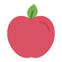 manzana icon