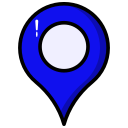 Расположение icon