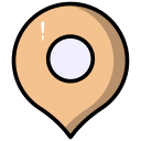 Расположение icon