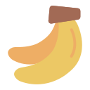 banana icon