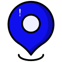 Расположение icon