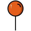 Расположение icon