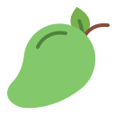 mango icon