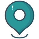 Расположение icon