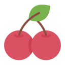 cereza icon