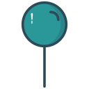 Расположение icon