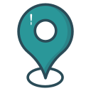 Расположение icon
