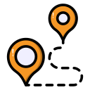 Расположение icon