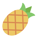 piña icon