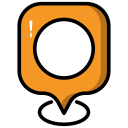 Расположение icon