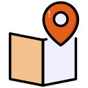 Расположение icon