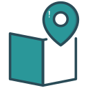 Расположение icon