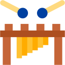 marimba 