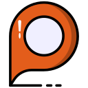 Расположение icon