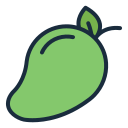 mango icon