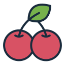 cereza icon