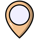 Расположение icon