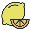 limón icon