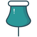 Расположение icon