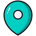 Расположение icon