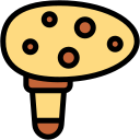 ocarina icon