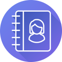 libro icon