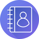 libro icon