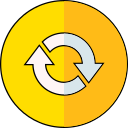 recargar icon