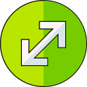 maximizar icon