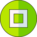 maximizar icon