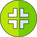 minimizar icon