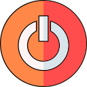 cambiar icon