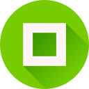 maximizar icon