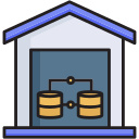 base de datos icon