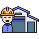 supervisor icon