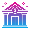 banco icon