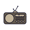 radio 