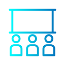 quadro-negro 