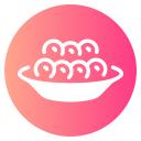 caviar icon