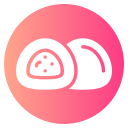 mochi icon